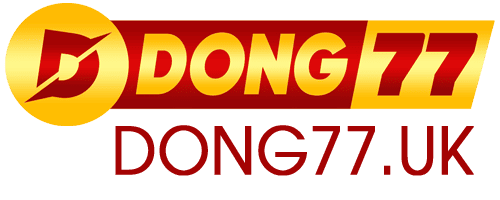 dong77